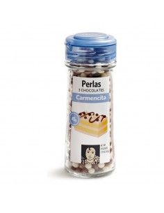 Topping para Pastel...
