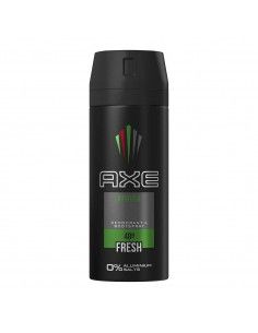 Desodorante en Spray Axe...
