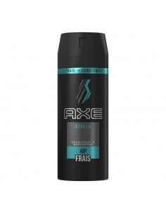 Desodorante en Spray Axe...