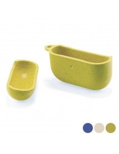 Funda para AirPods Pro KSIX...