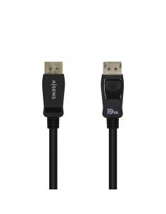 Cable DisplayPort Aisens...
