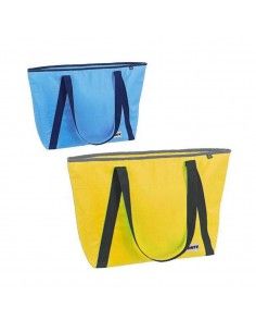 Bolsa Nevera Juinsa Shine...