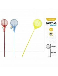 Salabre de Pesca Colorbaby...