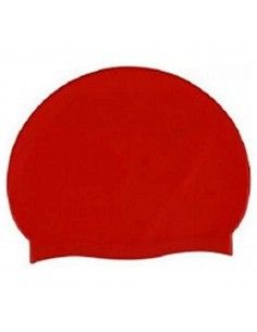 Gorro de Natación Silicona