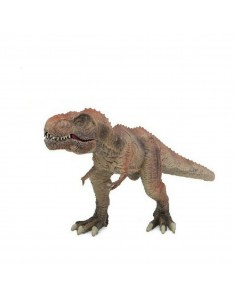 Dinosaurio