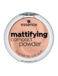 Polvos Compactos Essence...
