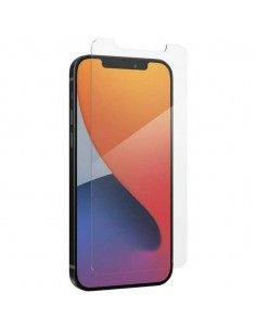 Protector de Pantalla Zagg...