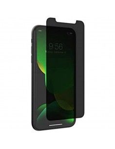 Protector de Pantalla Zagg...