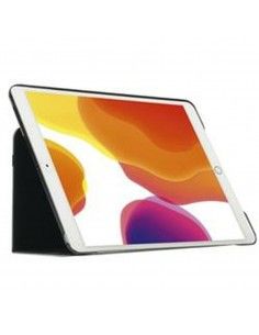 Funda para Tablet Mobilis...
