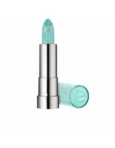 Bálsamo Labial Essence...