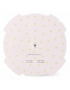 Tiras LED EDM 34720 Recambio