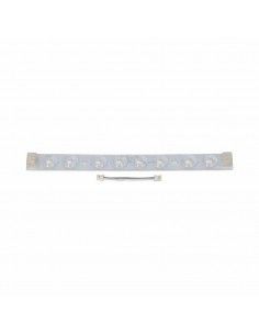 Tiras LED EDM 32516-22...