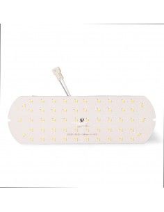 Tiras LED EDM 34721 Recambio