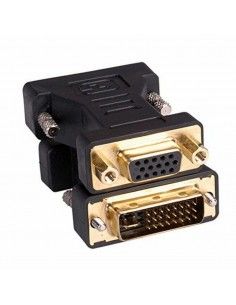 Adaptador Nilox CRO12033105...