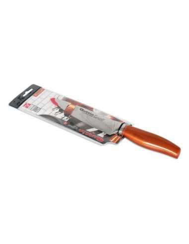 Cuchillo Chef Quttin Exquisite (16 cm)