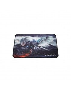 Alfombrilla Gaming Hiditec...