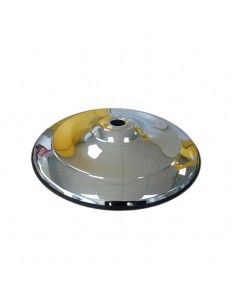 Base de apoyo EDM 33973...