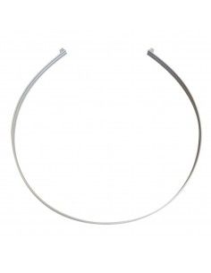 Aro Exterior EDM 33963...