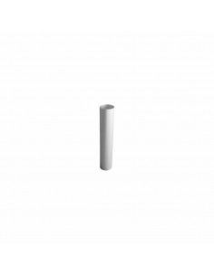 Tubo EDM 07699 Recambio
