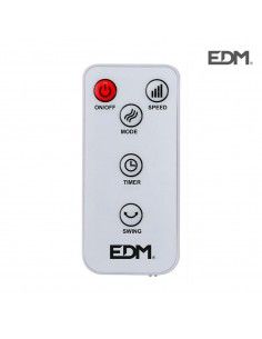 Mando a distancia EDM 33955...