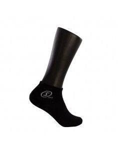 Calcetines Spalding...