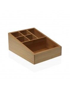 Organizador de Maquillaje...
