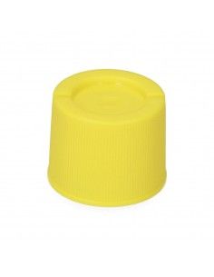 Tapón WD-40 Recambio...