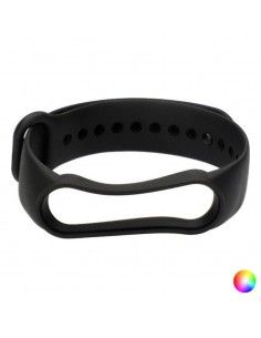 Recambio Pulsera de...