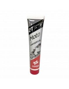 Aceite Lubricante para...