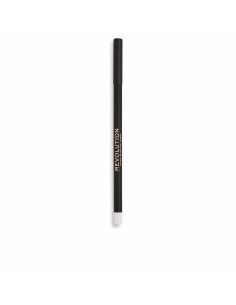 Eyeliner Revolution Make Up...