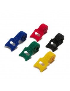 Bridas para cables Inofix...