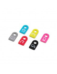 Identificador de Cables Inofix