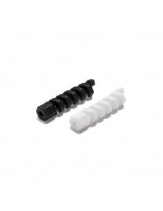 Protector de Cable Inofix...
