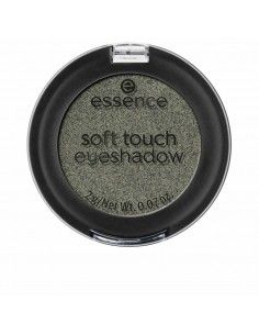 Sombra de ojos Essence Soft...