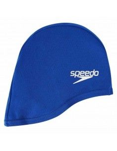 Gorro de Natación Speedo...