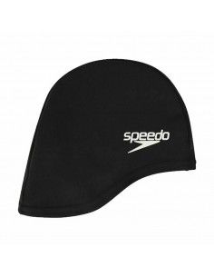 Gorro de Natación Speedo...