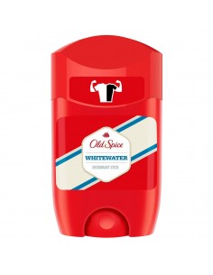 Desodorante en Stick Old...