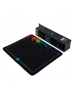 Alfombrilla Gaming iggual...