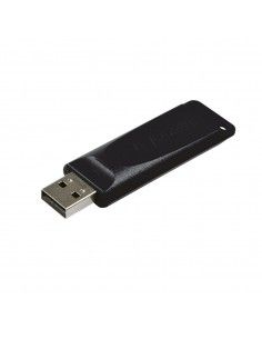 Memoria USB Verbatim 98698...
