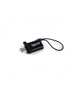 Adaptador USB C a USB...