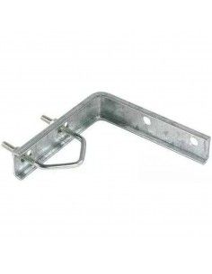 Soporte de Pared TELEVES...