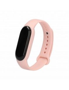 Correa para Reloj Contact...