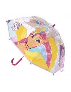 Paraguas My Little Pony Ø...