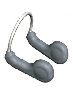 Pinza Nasal para Natación...