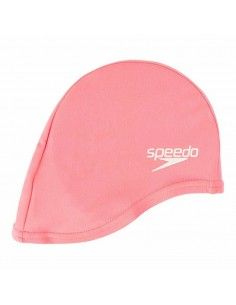 Gorro de Natación Speedo...