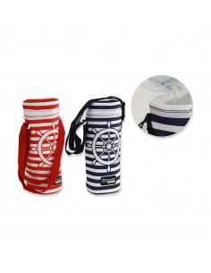 Bolsa Nevera Botella...