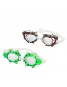Gafas de Natación Niños