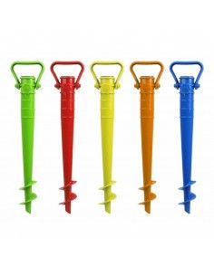 Pincho para Sombrilla 38 cm