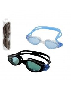 Gafas de Natación Unisex...