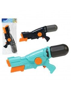 Pistola de Agua 41 x 17 cm